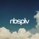 NBSPLV - Downpour
