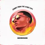 album image Daddy Yo Sounds From the Other Side