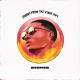WizKid - Daddy Yo