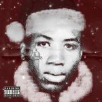 album image Gachi Trap The Return of East Atlanta Santa