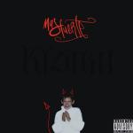 album image Russian Most Wanted Mas Fuerte