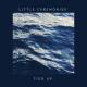 Little Ceremonies - Tied Up