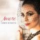 Carmen Monarcha - Habanera
