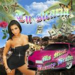 album image Tu Sicaria Tu Sicaria - Single
