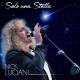 Nick Luciani - Solo una stella