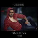 album image _Bir_daha_öldüm_(wap.Net.az) Geber - Single