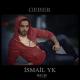 Ismail YK - Geber Hain (Yeni Klip) #Geber #IsmailYK