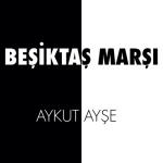 album image Beşiktaş Marşı Beşiktaş Marşı - Single