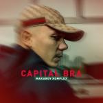 album image Es geht ums Geschäft