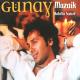 Günay Naiboğlu - Deli Divane Oldum