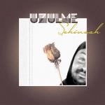 album image Uzulme (feat. DJ Artz) Uzulme (feat. DJ Artz) - Single
