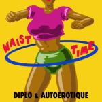 album image Waist Time Waist Time - Single