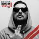 Bass Sultan Hengzt feat. King Orgasmus One - Stute (Remix)