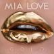 Party Tyme Karaoke - Gold (Made Popular By Kiiara) [Vocal Version]