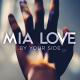 Party Tyme Karaoke - By Your Side (Made Popular By Jonas Blue ft. RAYE) [Karaoke Version]