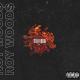 Roy Woods - Love You