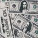 SEREBRO feat. MOLLY - My Money