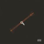 album image Чернила Do Not Shake The Spear - EP