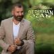 Bedirhan Ozan - Le Zalime