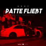 album image Patte fliesst Patte fließt - Single