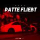 AZET - PATTE FLIESST prod. by LUCRY #KMNSTREET VOL. 5