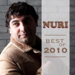 album image От любви к тебе кричу я вай аман, От любви к тебе кричу я вай аман Best Of 2010