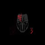 album image World On Fire (Live Mix) World on Fire - Single