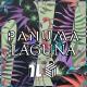 Panuma - Laguna