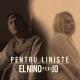 El Nino feat. JO - PENTRU LINISTE