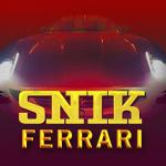 album image Ferrari Ferrari - Single