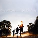 album image No Halo You're Not as _____ as You Think