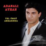 album image Gardiyan Aç Kapıyı Gardiyan - Single