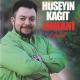 Huseyin Kagit - Sen Istedin Cananim (BRB)