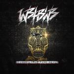 album image Klicks. Likes. Fame. Geil! Klicks. Likes. Fame. Geil! - Single