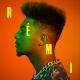 Ronnie Flex feat. Frenna - Energie