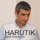 Harutik - El Inz Chnayes