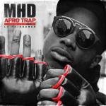 album image Afro Trap Pt. 7 (La puissance) Afro Trap Part. 7 (La puissance) - Single