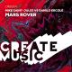 Bedtime Baby, Musica para Dormir Dream House, Deep Sleep - Soul & Dance