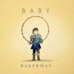 album image Baby Baby - Single
