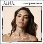 album image Requiem Ma peau aime