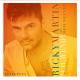 Ricky Martin - Vente Pa' Ca