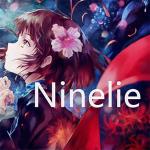 album image Ninelie (Easylistening) Ninelie (Easylistening) - Single