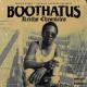 Boothatus feat. SS - Bros B4 Hoes (feat. Ss)