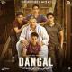 Daler Mehandi - Dangal