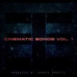 album image Free Cinematic Songs (Vol. 1)