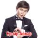 Той әндері - Ернар Айдар - Жарайма [www.topmusic.kz]