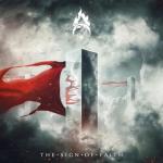 album image Seytanu Akbar The Sign of Faith