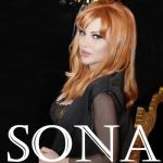 album image Do what you do (02.15) Sona - EP
