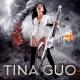 Tina Guo - Uncharted: Nate's Theme