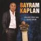 Bayram Kaplan - Yikilmis Erdis Van (BRB)